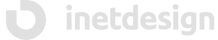 inetdesign